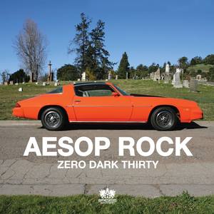 Zero Dark Thirty (Explicit)