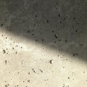 Ode To Freyja (feat. Oddrun Eikli)