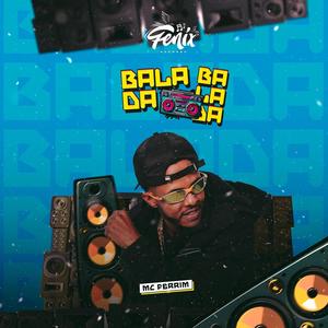 Balada e Balada (feat. DJ Caio Plotz & Fênix Records)