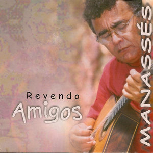 Mestre Antônio