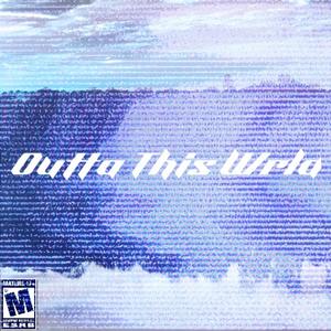 H8N (feat. @symonej._) (Explicit)