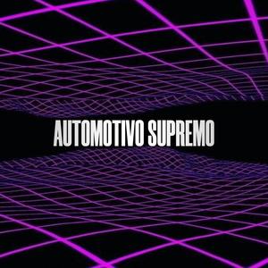 AUTOMOTIVO SUPREMO