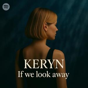 If we look away