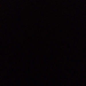 No Days Off (One Take) (Explicit)