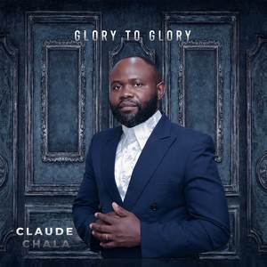 Charmante - AKSANTE YESU