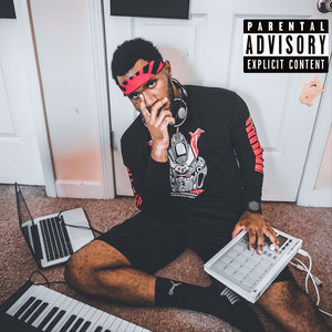 All American Dream (Explicit)