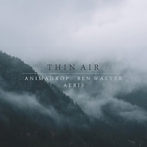 Thin Air