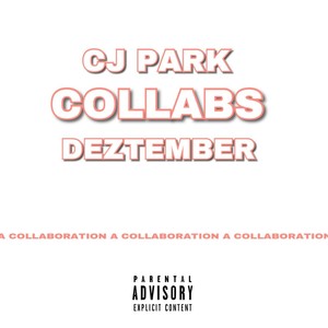 Collabs (Explicit)