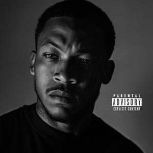 Supreme (feat. Razorcut) (Radio Edit|Explicit)