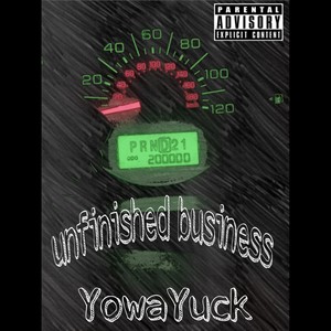 Wilding Out (Explicit)