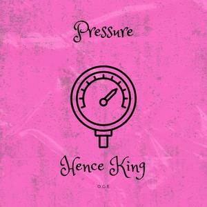 Pressure