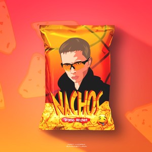 Nachos (Explicit)