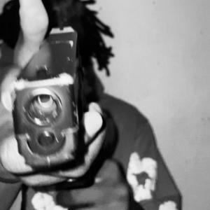 YoBruddaKeepa (feat. 2Boy & Laylowc) (Explicit)