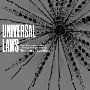Universal Laws