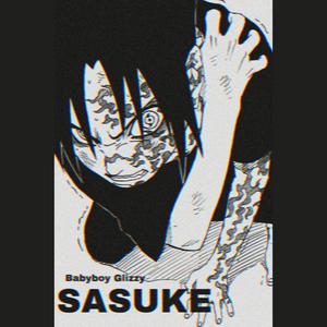 Sasuke (Explicit)