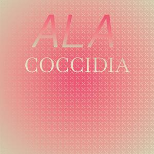Ala Coccidia
