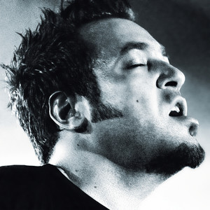 Bilder von Dir (Live)