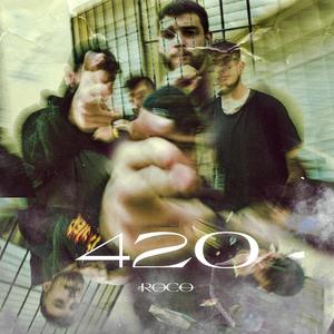 420 (Explicit)