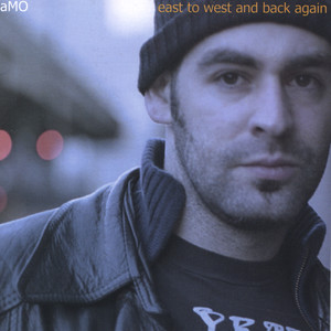 I Dont Wanna Say Goodbye