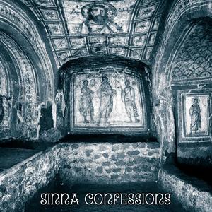 613Ghost (feat. lil DIM) (Explicit)