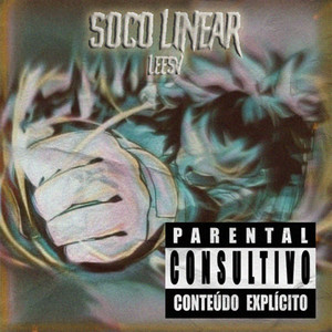 Soco Linear (Explicit)