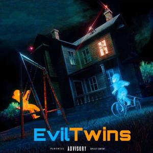 3VIL TWINS (Explicit)