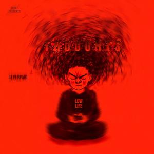 Like Da Rest (Explicit)