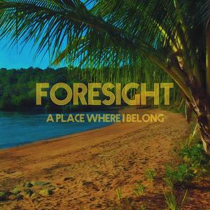 A Place Where I Belong