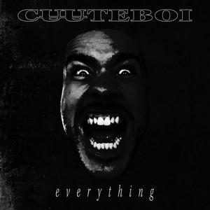 EVERYTHING (Explicit)