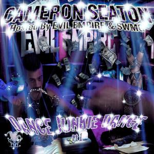 DANCE JUNKIE DANCE pt. 1 (Hosted By Evil Empire & Shadow Wizard Money Gang) [Explicit]