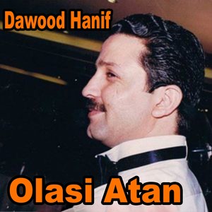 Olasi Atan