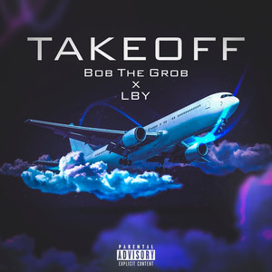 Takeoff (Explicit)