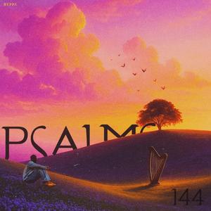 Psalms 144