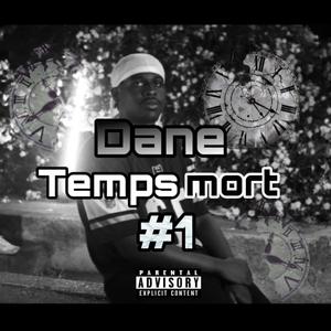 Temps mort 1 (Explicit)