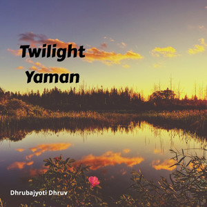 Twilight Yaman