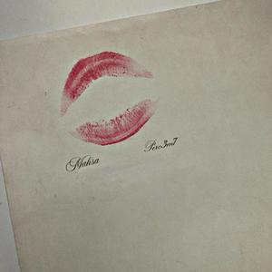 cleveland show (Explicit)