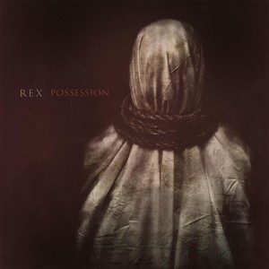 Possession(feat. Devin Sockwell) (Explicit)