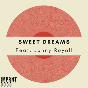 Sweet Dreams