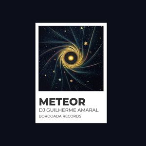 Meteor