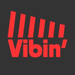 Vibin' (Extended Mix)