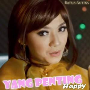 Yang Penting Happy (Remix)