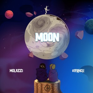 MOON (Instrumental)