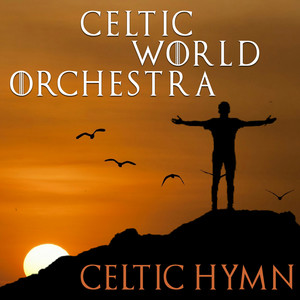 Celtic Hymn