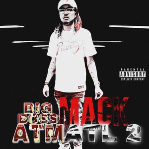 ATM ATL 2 (Explicit)