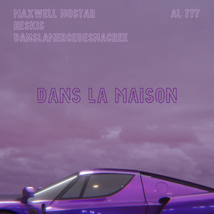 Dans la maison (Explicit)