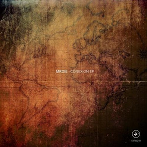 Conexion EP