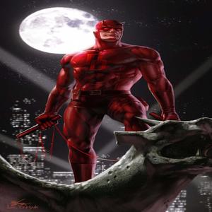 Terminator (Explicit)