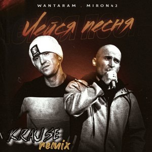 Лейся песня Remix