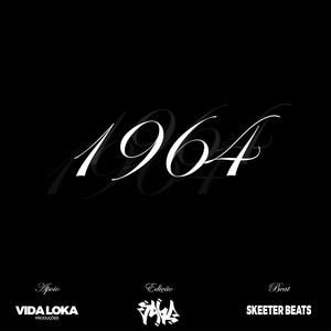 1964 (Explicit)