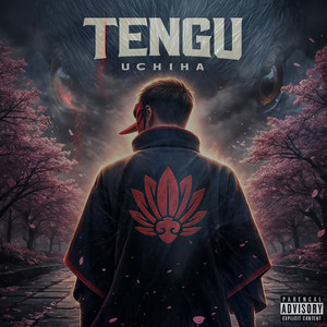 Uchiha (Explicit)